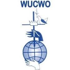   El Dicasterio encuentra la Unión Mundial de Organizaciones Femeninas Católicas.